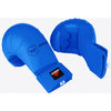 adidas Karate WKF Approved Gloves
